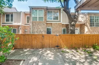 Photo #2: 20968222 Listing 