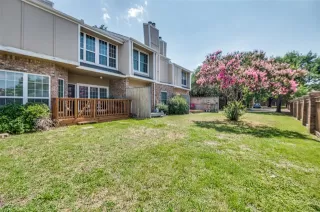 Photo #3: 20968222 Listing 