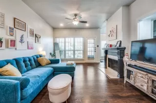 Photo #5: 20968222 Listing 