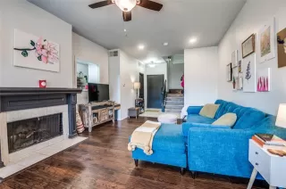 Photo #6: 20968222 Listing 