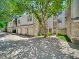 Primary Photo for MLS#: 20968267
