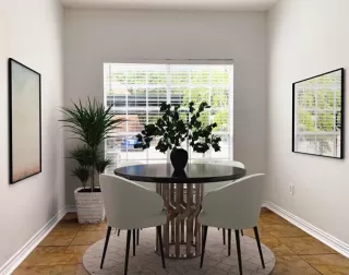 Photo #2: 20968393 Listing 