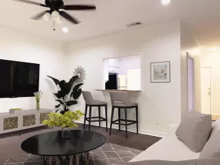 Photo #3: 20968393 Listing 