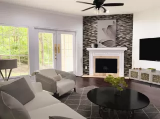 Photo #4: 20968393 Listing 