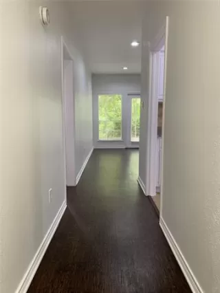 Photo #5: 20968393 Listing 