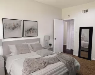 Photo #6: 20968393 Listing 