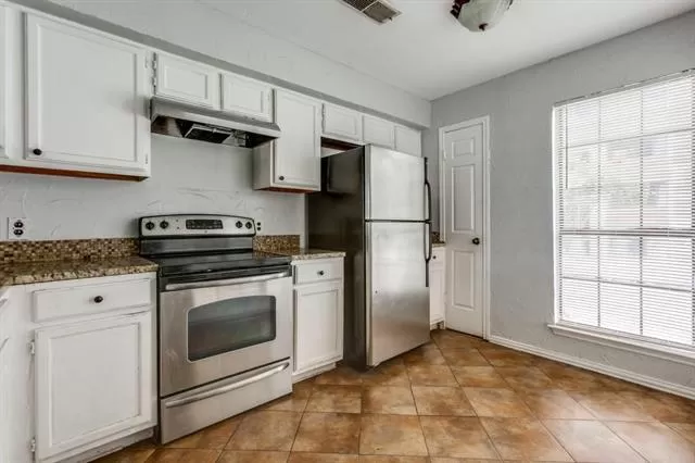 MLS: 20968473 Condo For Sale