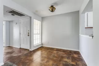 Photo #3: 20968473 Listing 