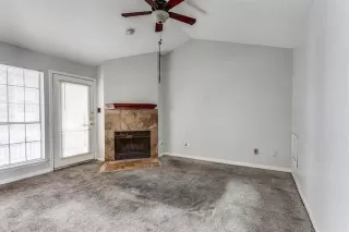 Photo #4: 20968473 Listing 