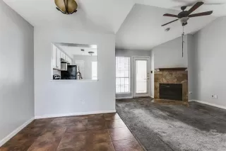 Photo #5: 20968473 Listing 