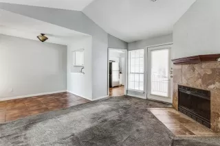 Photo #6: 20968473 Listing 