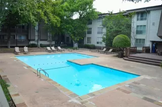 More Details about MLS # 20968535 : 4845 CEDAR SPRINGS ROAD #167