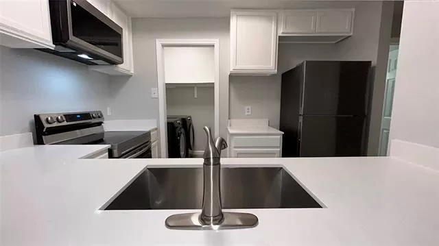 MLS: 20968634 Condo For Sale