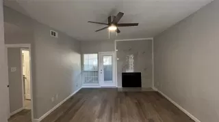 Photo #3: 20968634 Listing