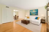 Primary Photo for MLS#: 20969294