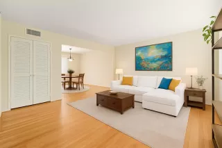Primary Photo for MLS#: 20969294