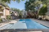 Primary Photo for MLS#: 20969456