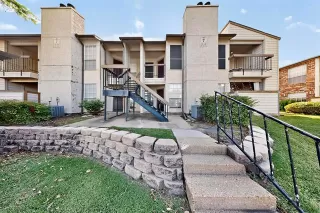 Primary Photo for MLS#: 20969659