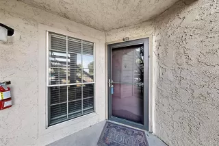 Photo #2: 20969659 Listing