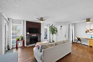 Photo #3: 20969659 Listing