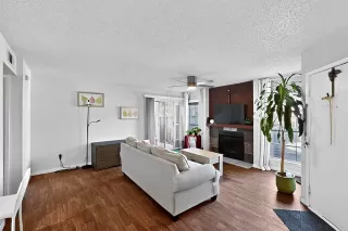 Photo #5: 20969659 Listing