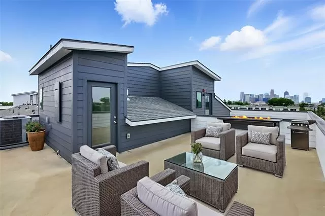 MLS: 20969718 Condo For Sale