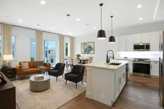 Photo #3: 20969718 Listing 