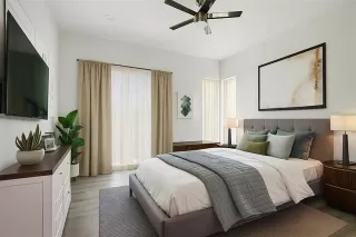 Photo #6: 20969718 Listing 