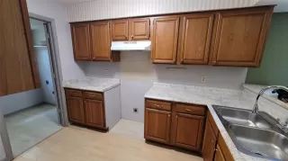 Photo #3: 20969762 Listing 