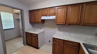 Photo #4: 20969762 Listing 