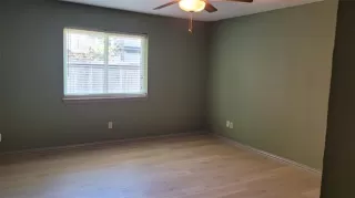 Photo #6: 20969762 Listing 