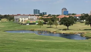 Photo #2: 20969849 Listing 