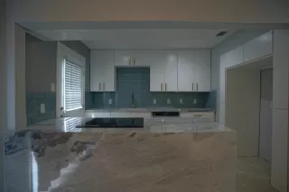 Photo #2: 20969871 Listing 