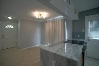 Photo #4: 20969871 Listing 