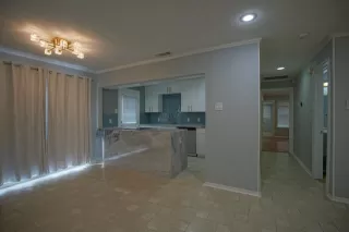 Photo #5: 20969871 Listing 