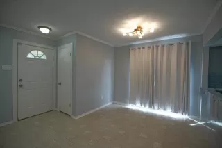 Photo #6: 20969871 Listing 