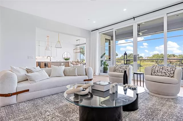 MLS: 20969919 Condo For Sale