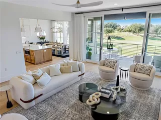 Photo #4: 20969919 Listing 