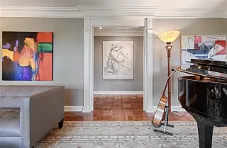 Photo #3: 20969929 Listing 