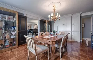 Photo #4: 20969929 Listing 