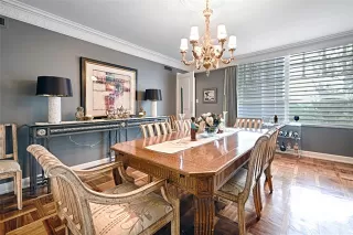 Photo #5: 20969929 Listing 