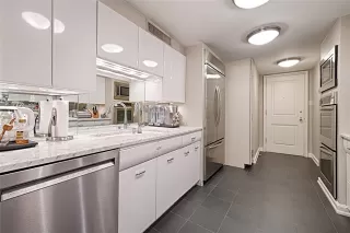 Photo #6: 20969929 Listing 