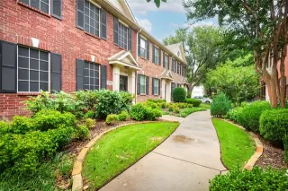 Photo #3: 20970141 Listing 