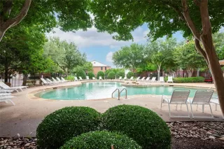 Photo #4: 20970141 Listing 