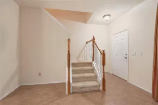 Photo #5: 20970141 Listing 