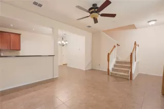 Photo #6: 20970141 Listing 