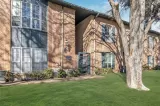 Primary Photo for MLS#: 20970366