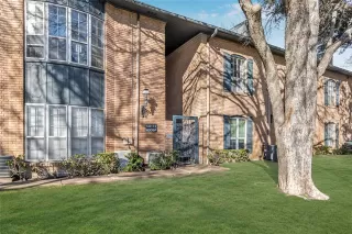 More Details about MLS # 20970366 : 6011 E UNIVERSITY E BOULEVARD #247