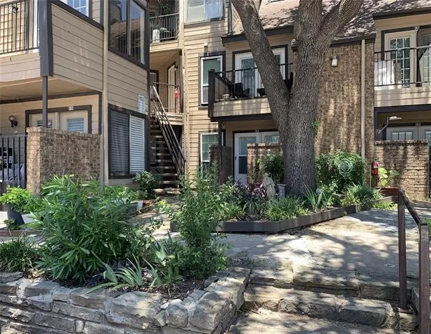 MLS: 20970676 Condo For Sale