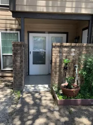 Photo #3: 20970676 Listing 